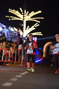 BIB: 
                            <button type="button" onclick="openModal(23544318)" class="btn btn-primary btn-sm float-right btn-popup" data-toggle="modal" data-target=".modal-high-quality">
                        <i class="fas fa-shopping-cart"></i> Add to Cart
                    </button>
                                            <button type="button" onclick="isThisMe(23544318, true)" class="btn btn-success btn-sm float-right btn-popup btn-isme hidden" data-toggle="tooltip" data-placement="bottom" title="นี่คือรูปของคุณใช่ไหม คลิกที่นี่เพื่อเอาเข้าอัลบั้ม">
                        <i class="fas fa-plus"></i> Add to album
                    </button>
                    <button type="button" onclick="isThisMe(23544318, false)" class="btn btn-warning btn-sm float-right btn-popup btn-isnotme hidden">
                        <i class="fas fa-ban"></i> Remove from album
                    </button>